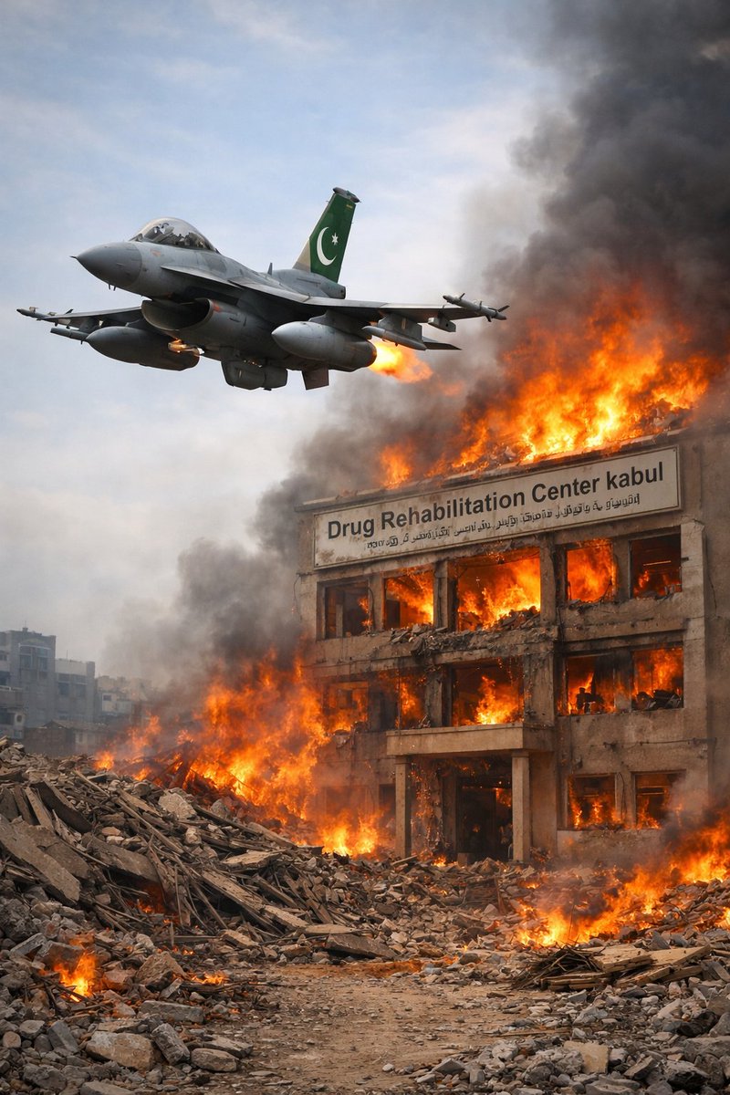 HSF Afghan Refugee Scholars tweet media