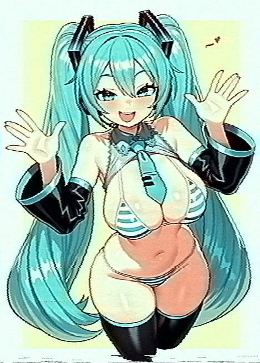 Moursho WORKING ON COMMS tweet media