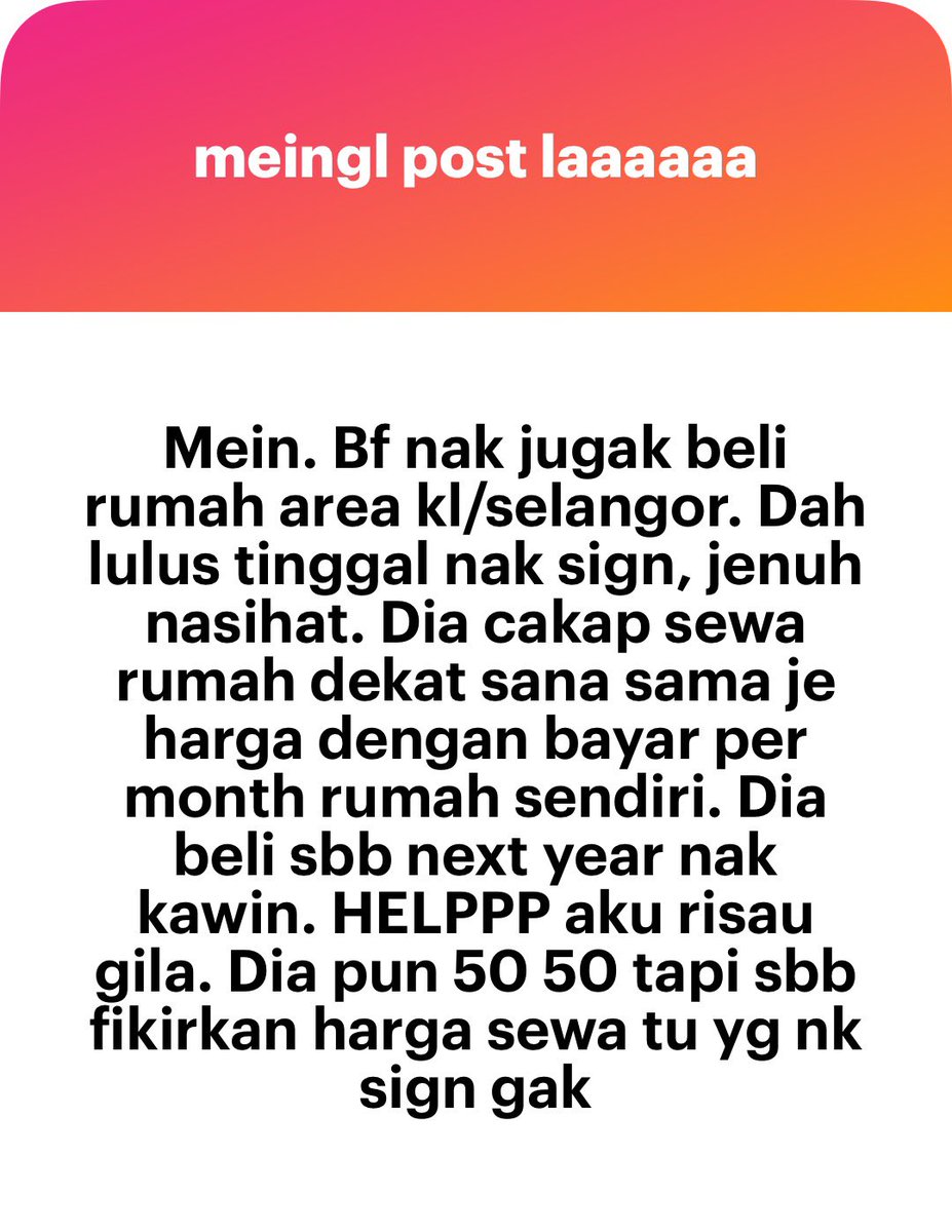 🔺meingl🔻 tweet media