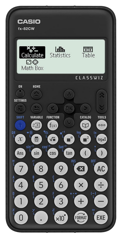 Dave Jones tweet media