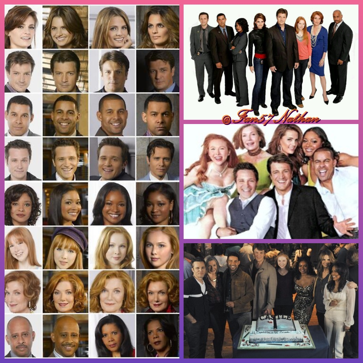 Ritschi❤60 tweet media