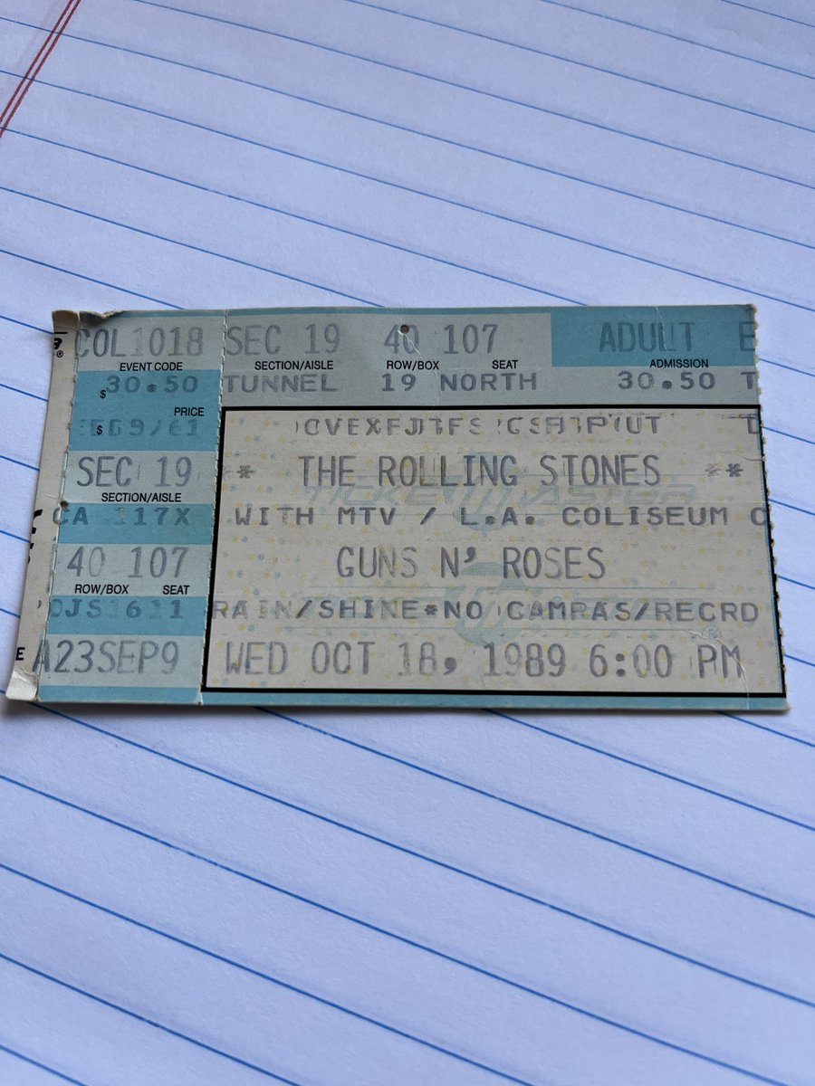 Randy Gray tweet media