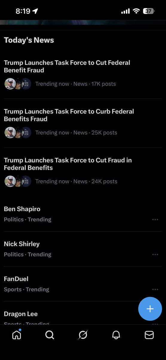 why war not love? tweet media