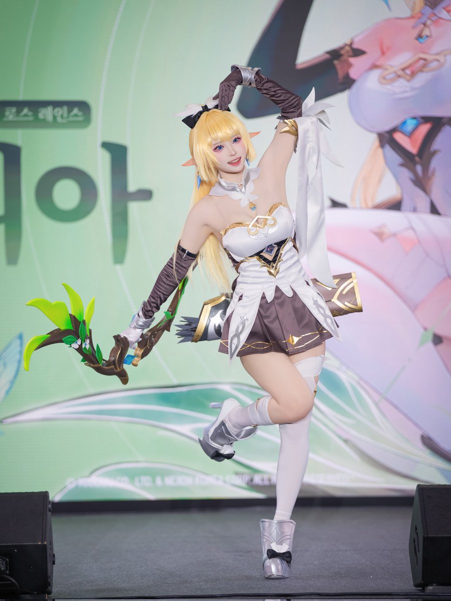 안녕곰 tweet media