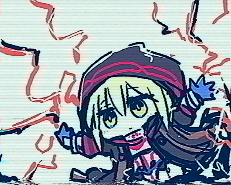 アルトリア・ペンドラゴン 「私も試してみました #FGO」|春日優希@コミケ新刊委託中のイラスト