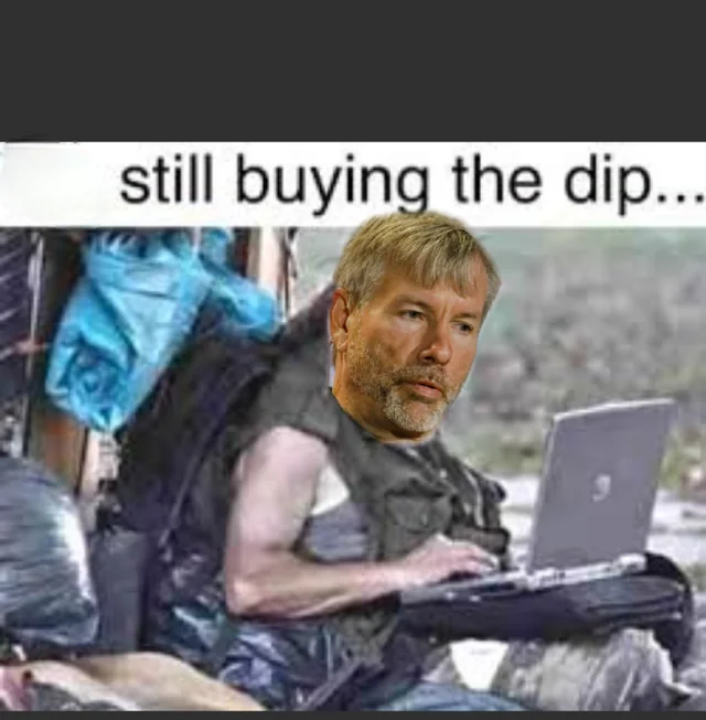 麦斯威尔_Maxwell tweet media