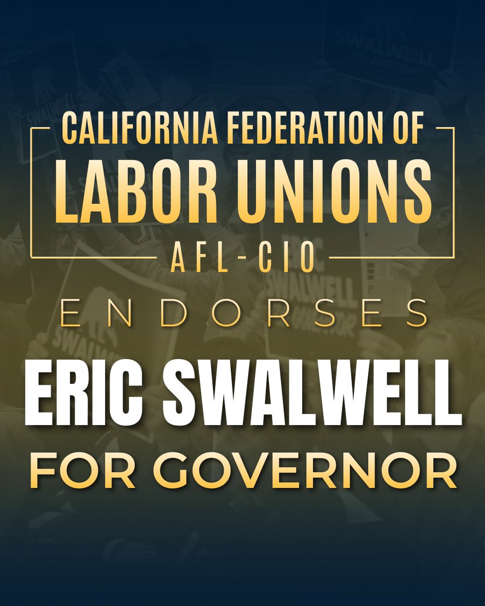 Eric Swalwell tweet media