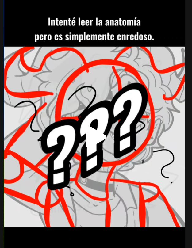 𝗗𝗲𝗺𝗼𝗻 .ᐟ 🍓 | VGEN tweet media