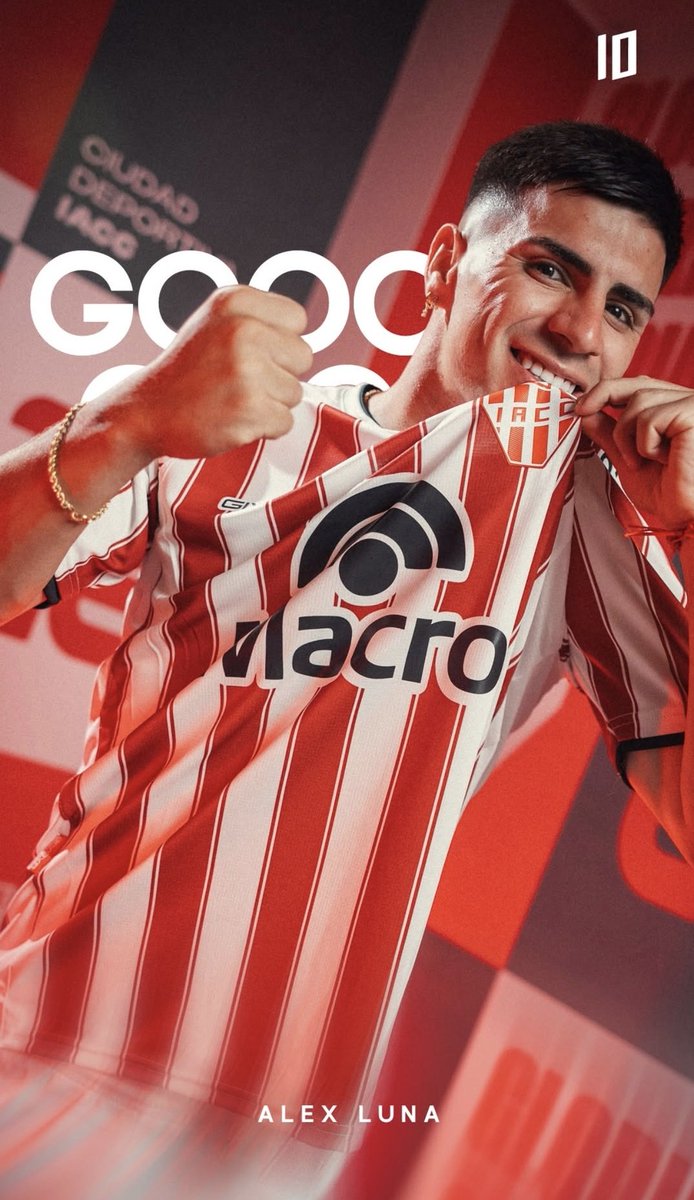 Martín Jaime tweet media