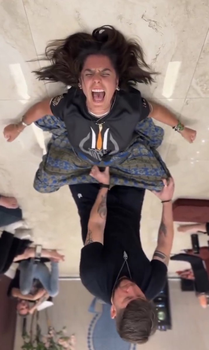 Jimmy… tweet media