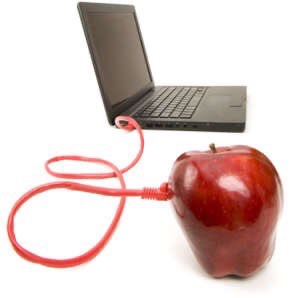 hop tuah tweet media