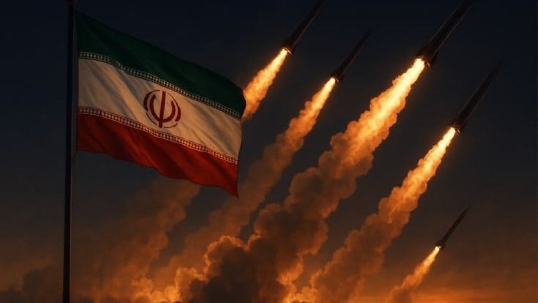 One Alasco🐘🇨🇮 tweet media