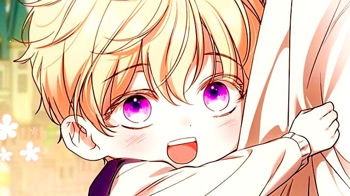 𝑺𝑬𝑹𝑰. tweet media