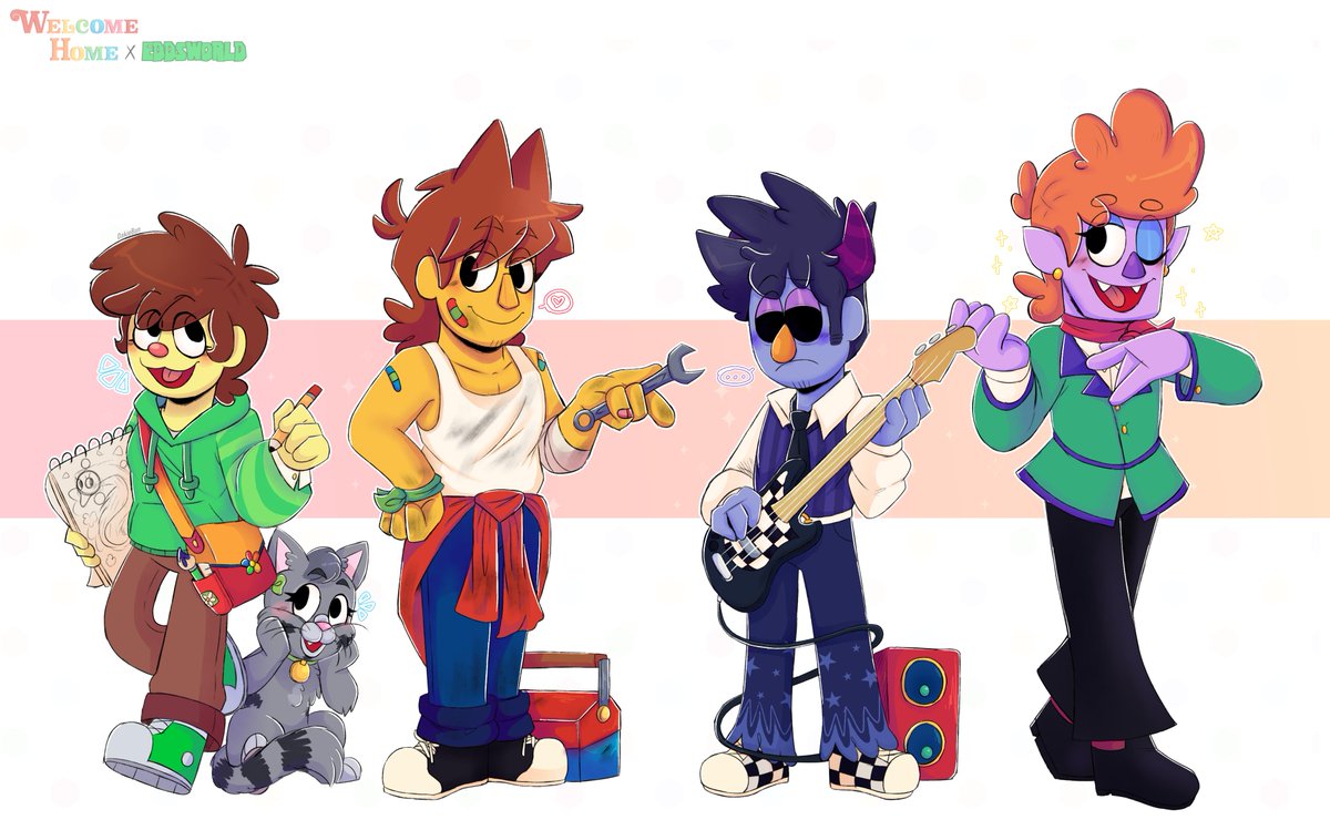 ||Oakie||✨ tweet media