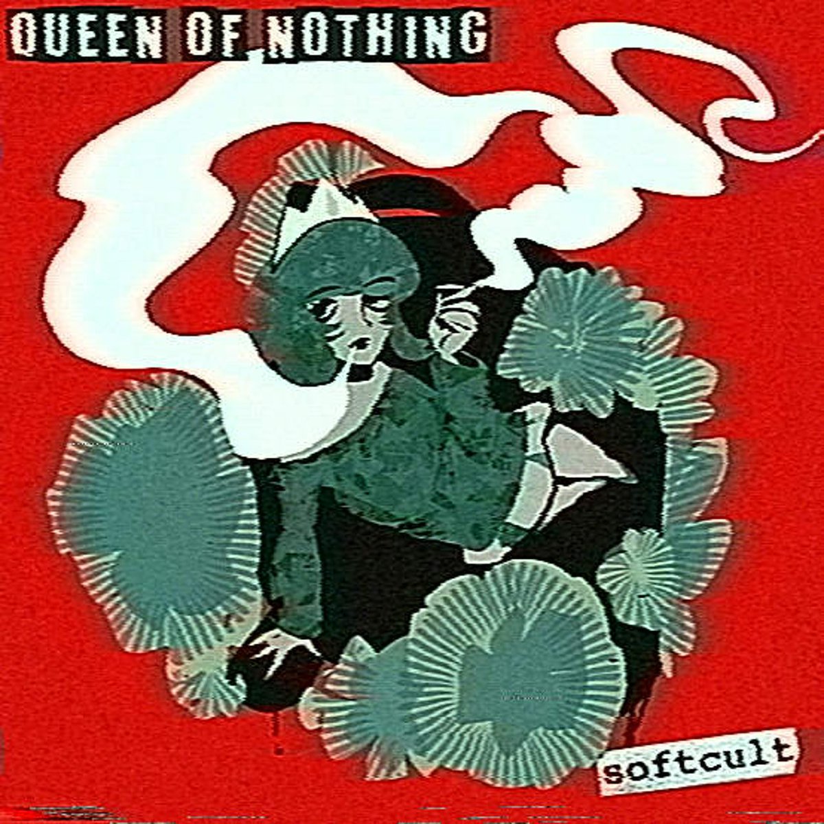 Oracle⚢ tweet media