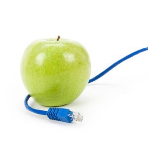 hop tuah tweet media