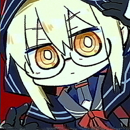 アルトリア・ペンドラゴン 「私も試してみました #FGO」|春日優希@コミケ新刊委託中のイラスト