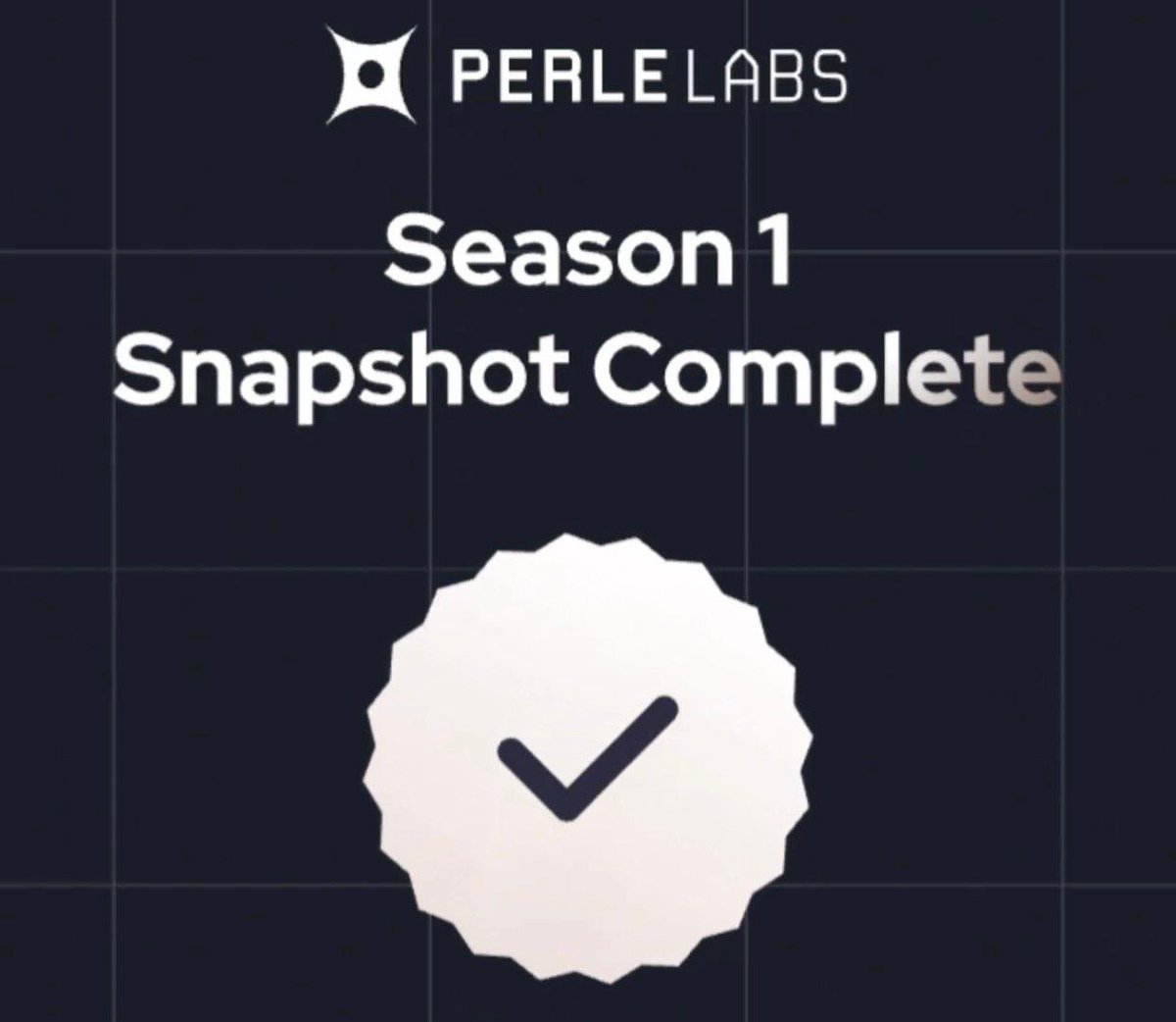 Haminullah tweet media