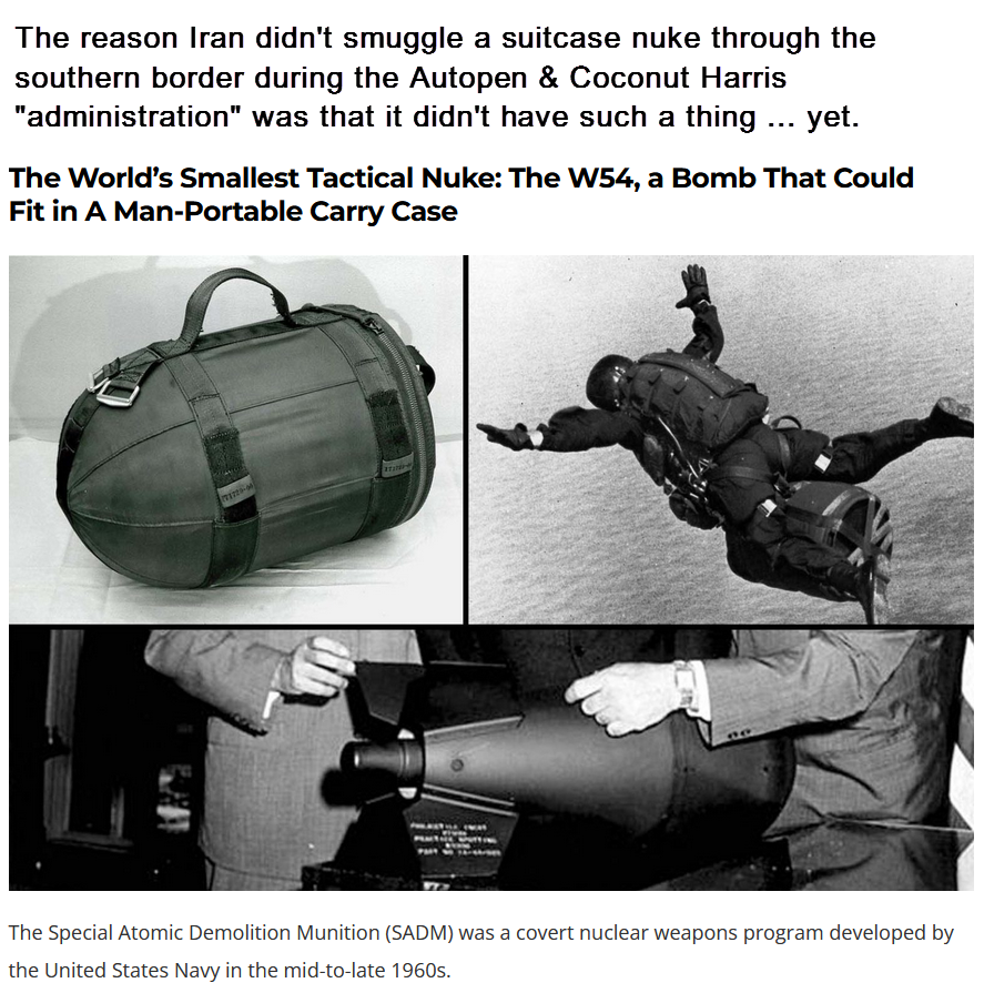 marc desmarais tweet media