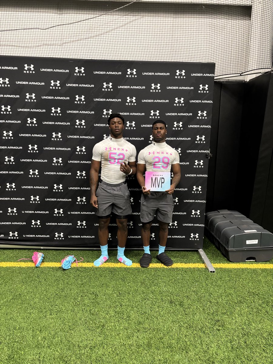 Khamoni ( Moni ) Williams tweet media