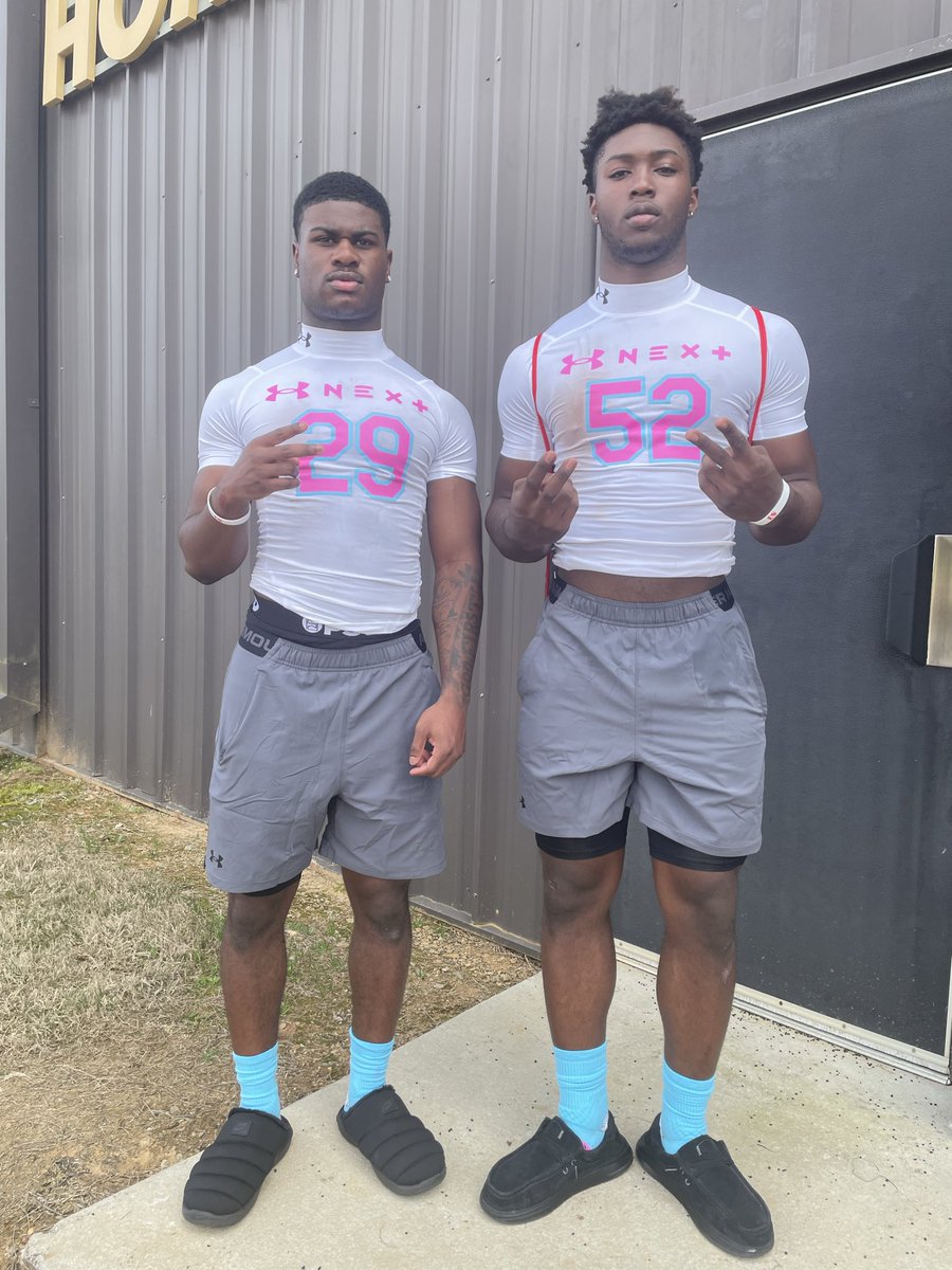 Khamoni ( Moni ) Williams tweet media