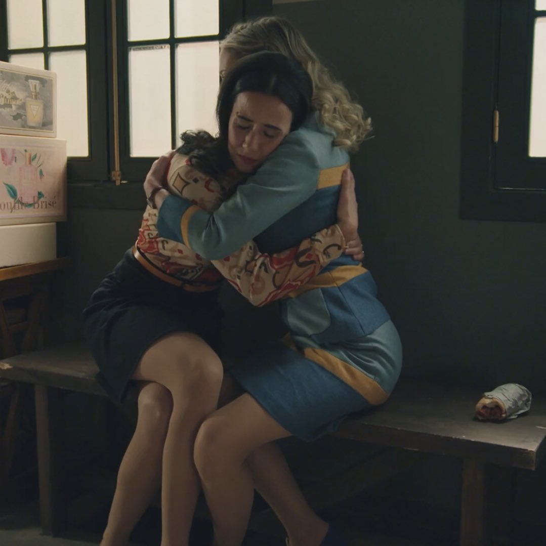 Julieta 🇦🇷 ✨ tweet media