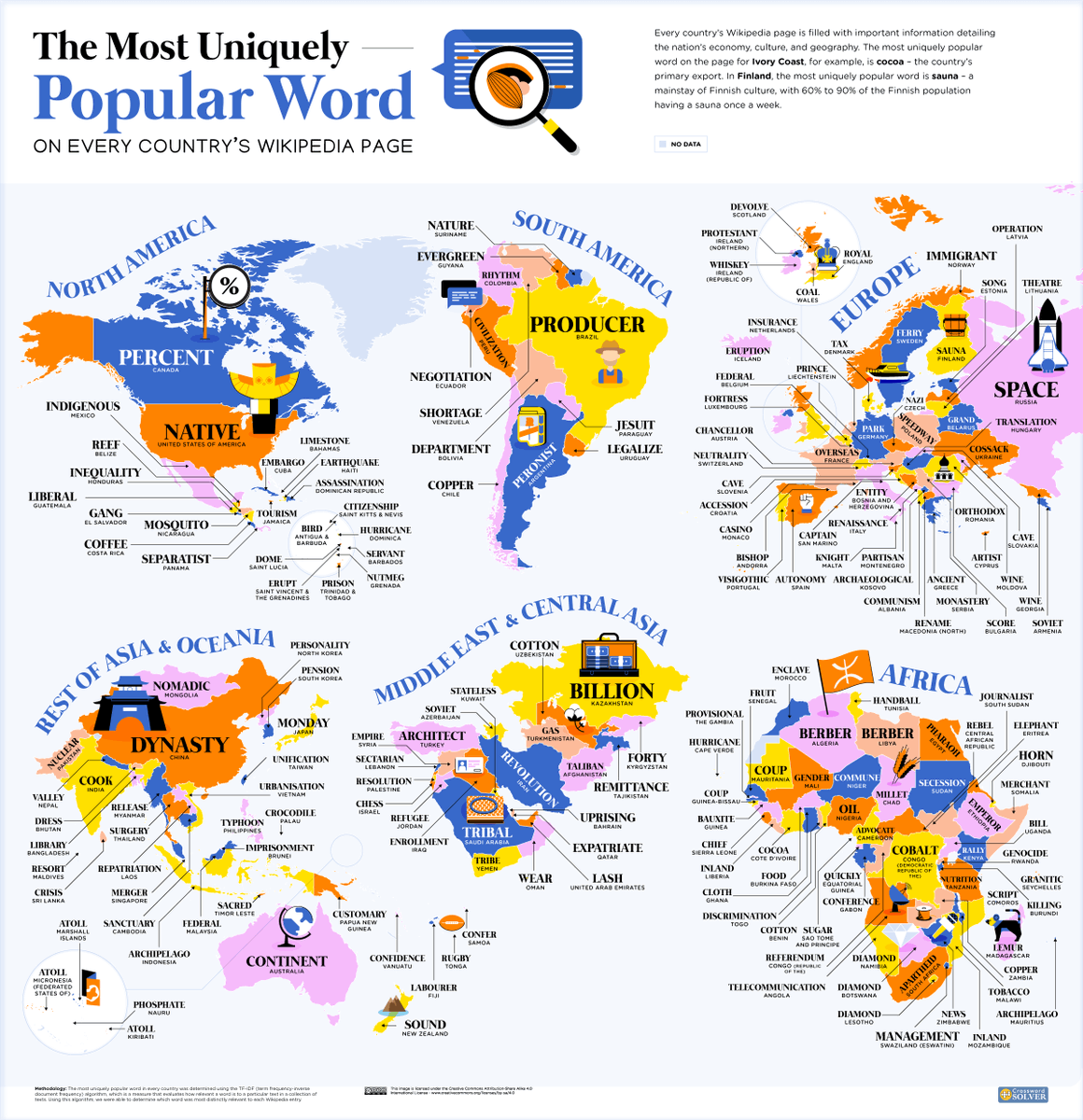 HipMaps_Wander_Aimfully tweet media