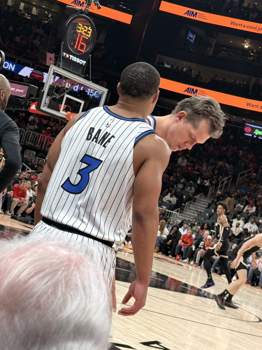 PRIMO SHIESTY tweet media