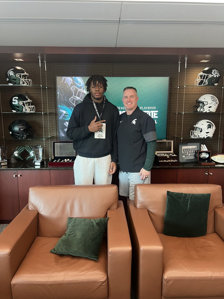 Marvin Nguetsop 4⭐️ tweet media