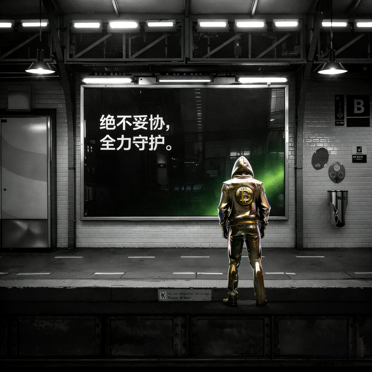 中本聪 tweet media