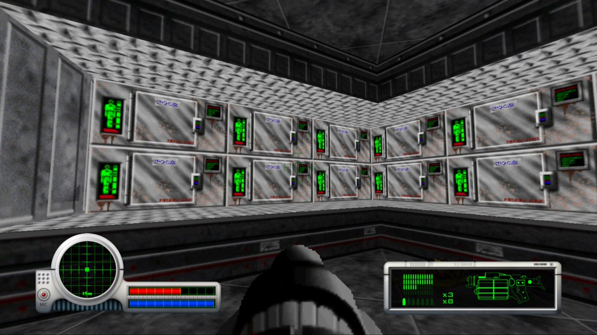 melon 🍉 tweet media