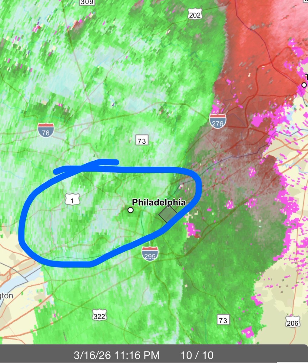 PhillyWxGuy tweet media