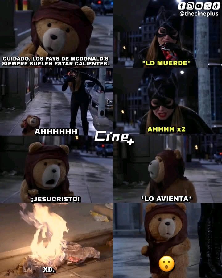 DarkRufFoxArt (OPEN COMISIONS) tweet media