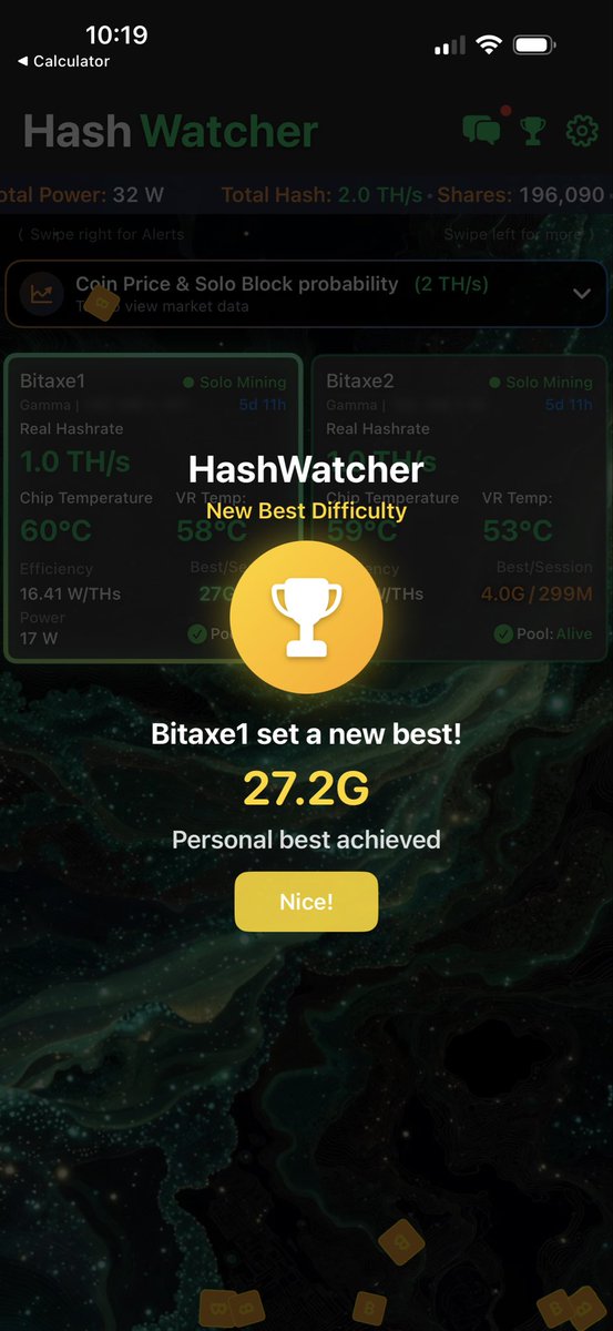 Dean Torcasio tweet media