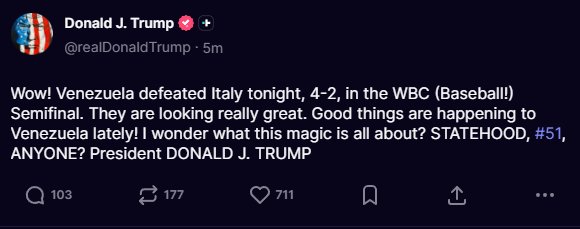 Faytuks Network tweet media