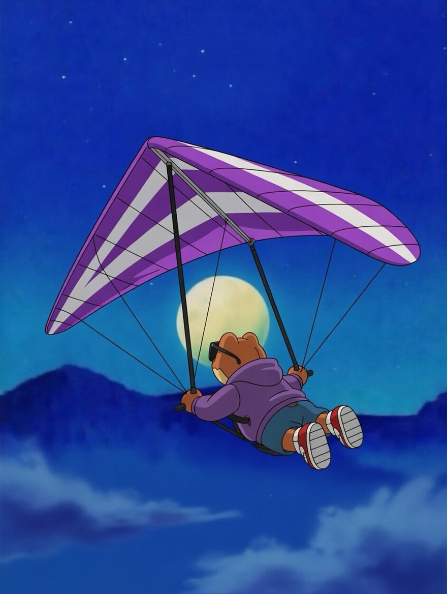 Krabulator tweet media