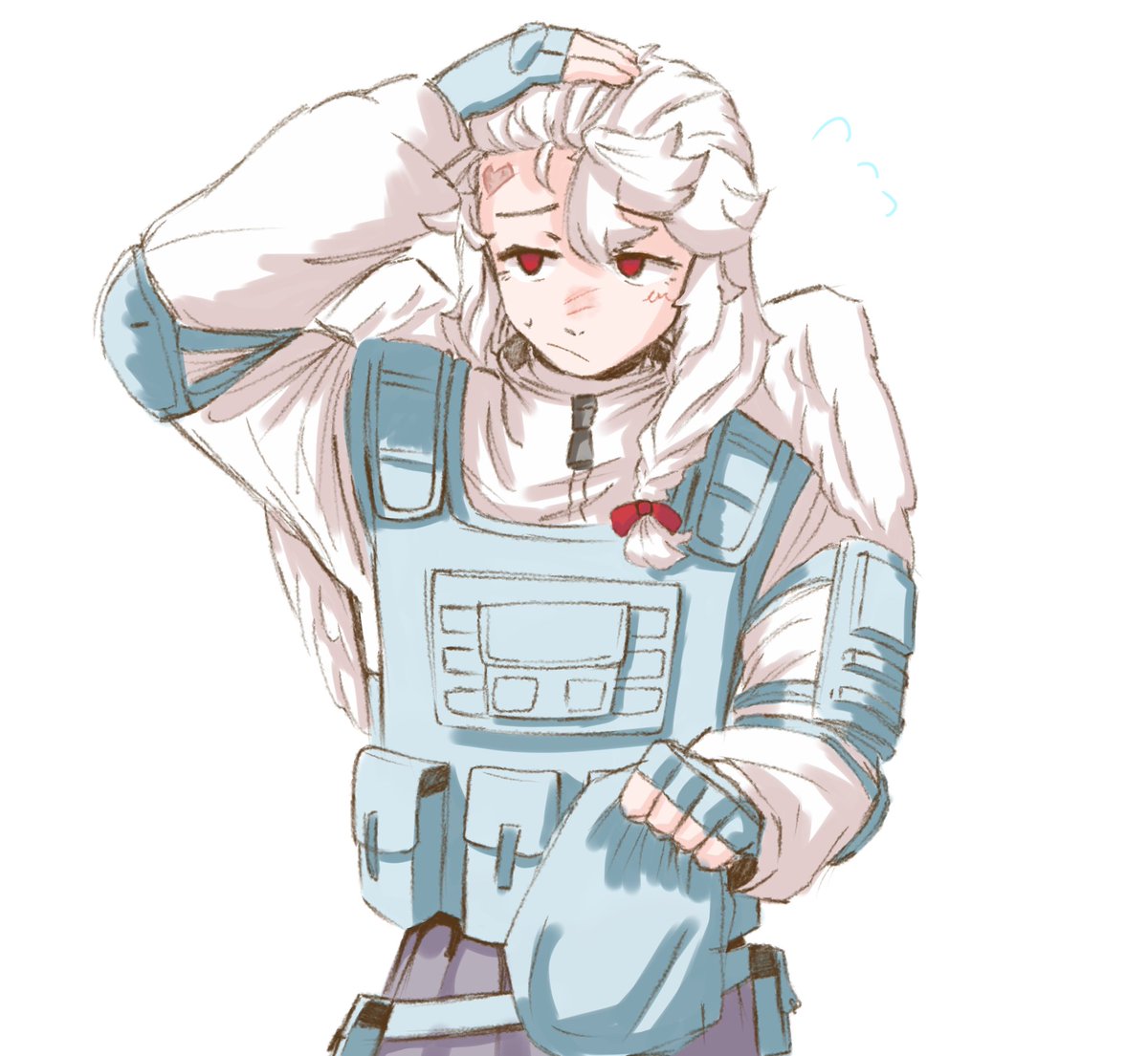 rekirekk5195's tweet photo. #lovebullet https://t.co/o4BzkNBu4T