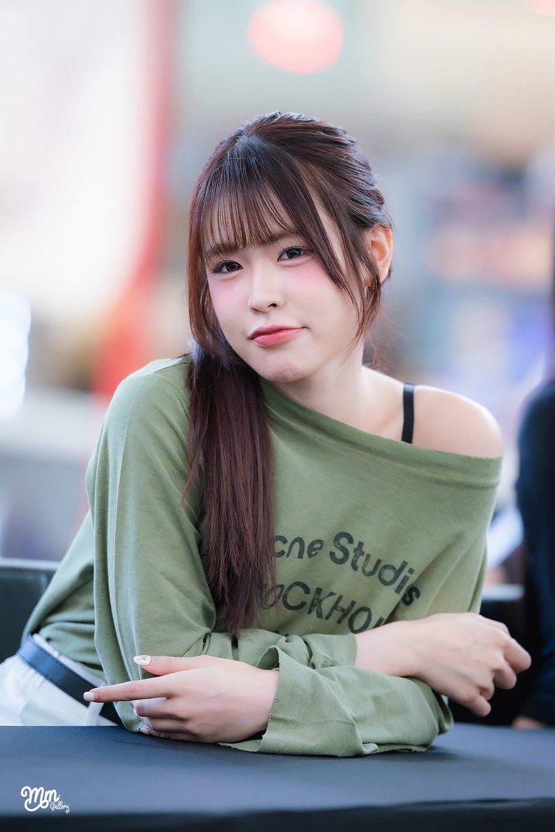 MM Gallery tweet media