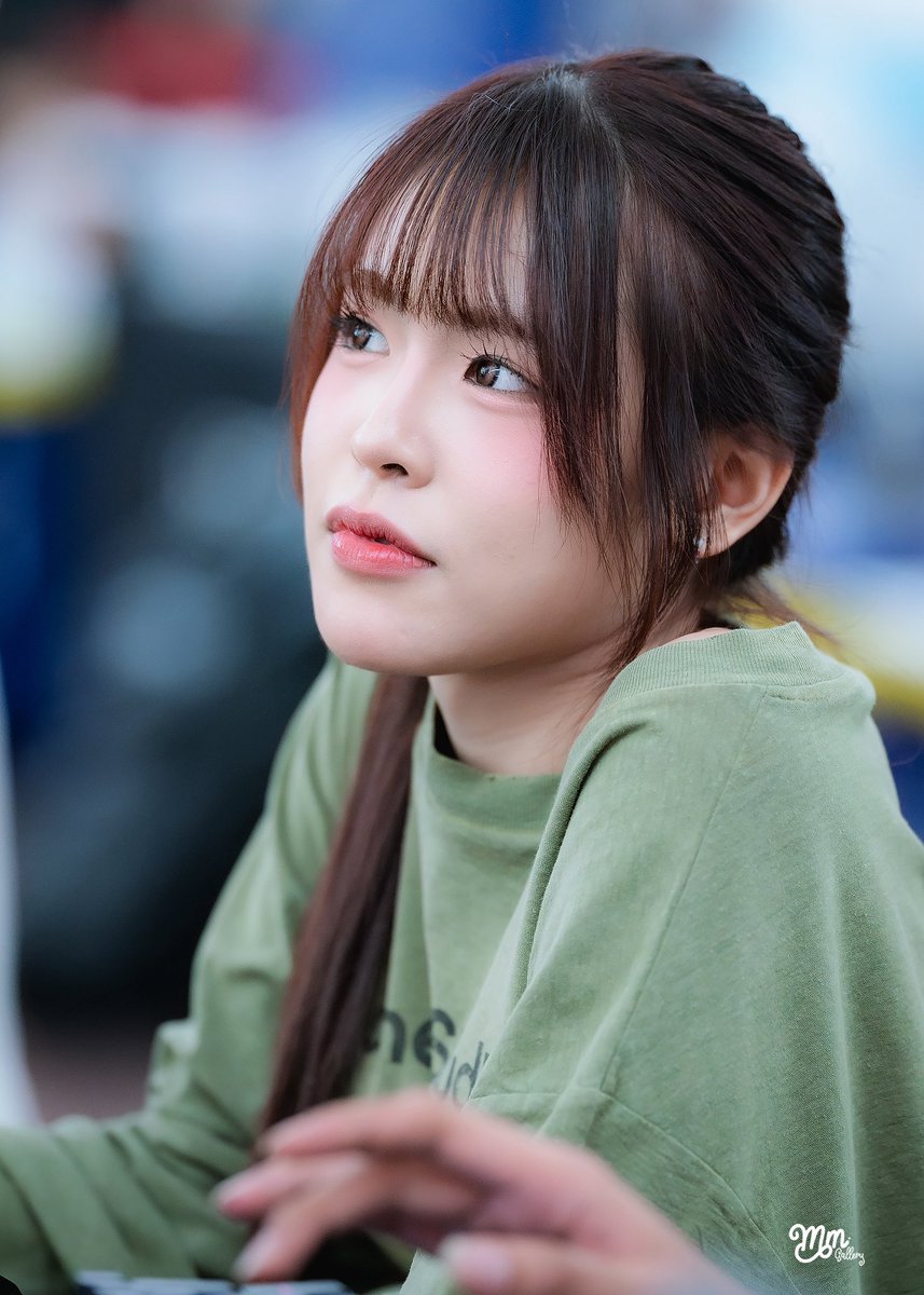 MM Gallery tweet media