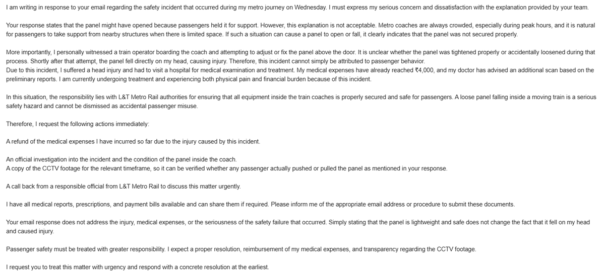 Ramcharan G tweet media