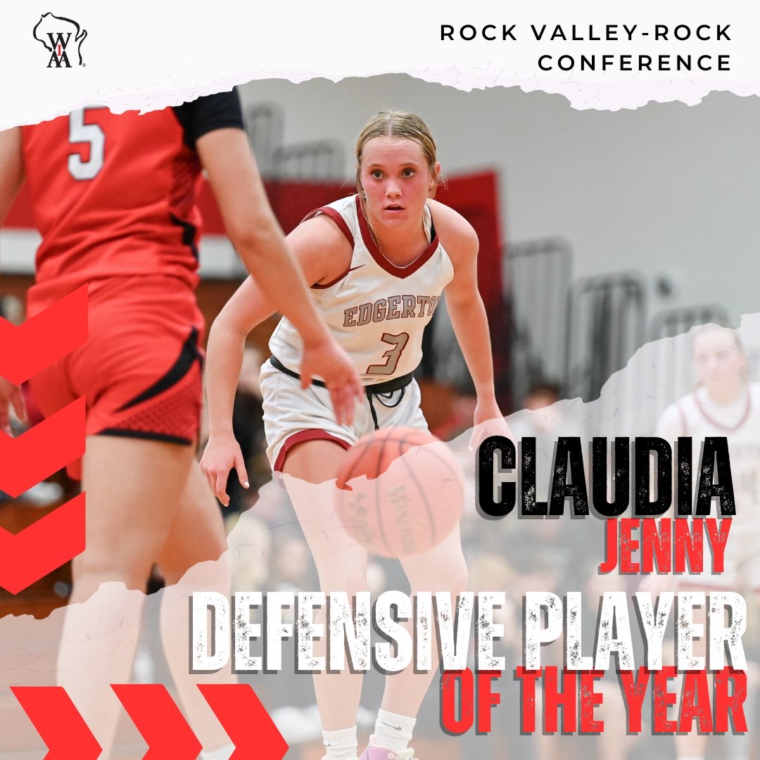 tjkahl's tweet photo. Congratulations Claudia! https://t.co/VUbxTNqiFz