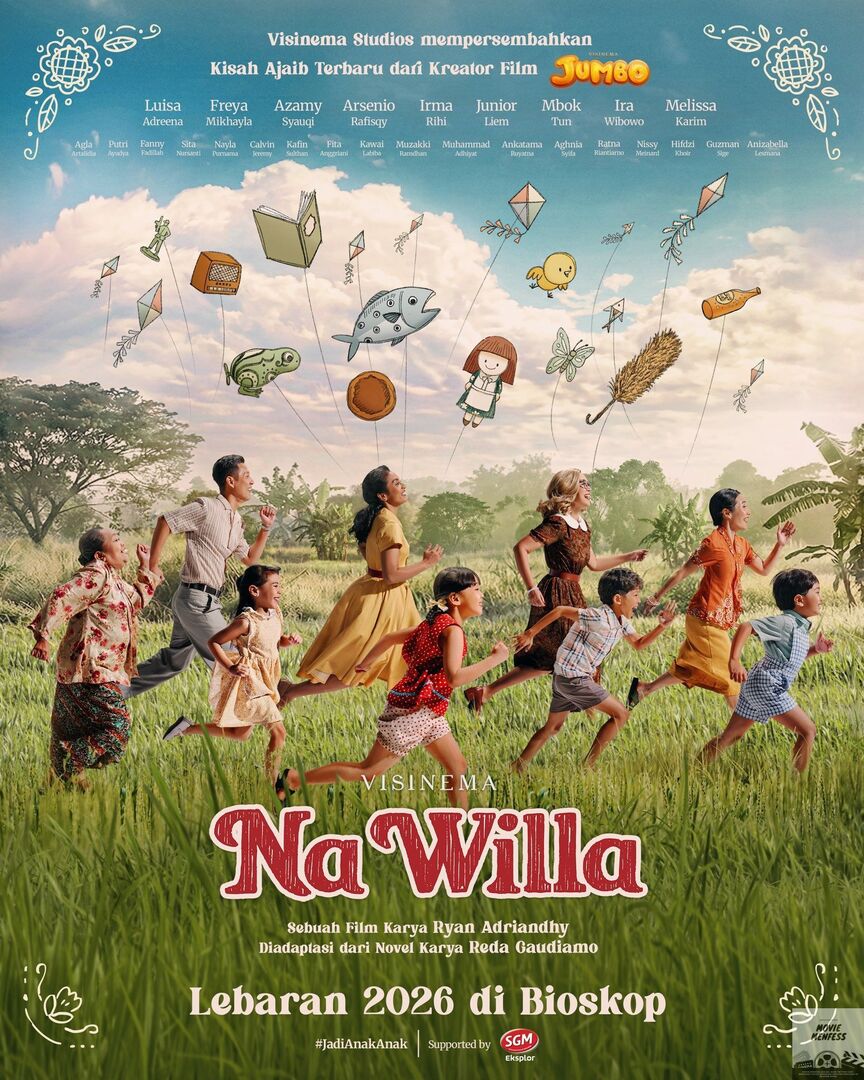 CHECK PINNED - mupi tweet media