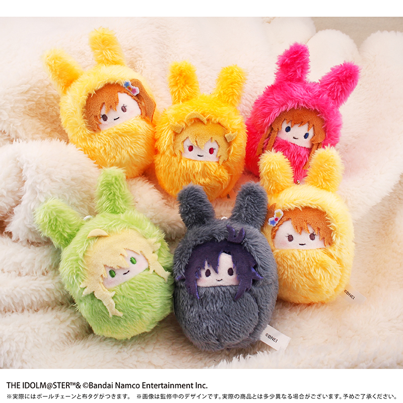 株式会社タピオカ tweet media