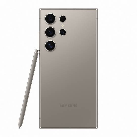 lovesihun's tweet photo. wtr lfr ph

SAMSUNG S24 ULTRA 256GB TITANIUM GRAY

Available for: 
- SEVENTEEN NEW_ in BULACAN

— ₱2k per event day

DM for more details!

# fanmeet concert s24u s23 s22 phone for rent want to willing to rent https://t.co/8OAYvBiKs8