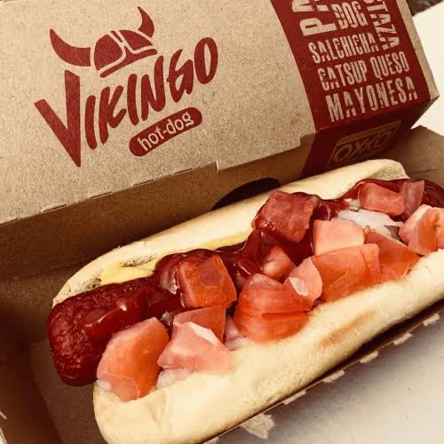 Constantino ⚡ tweet media