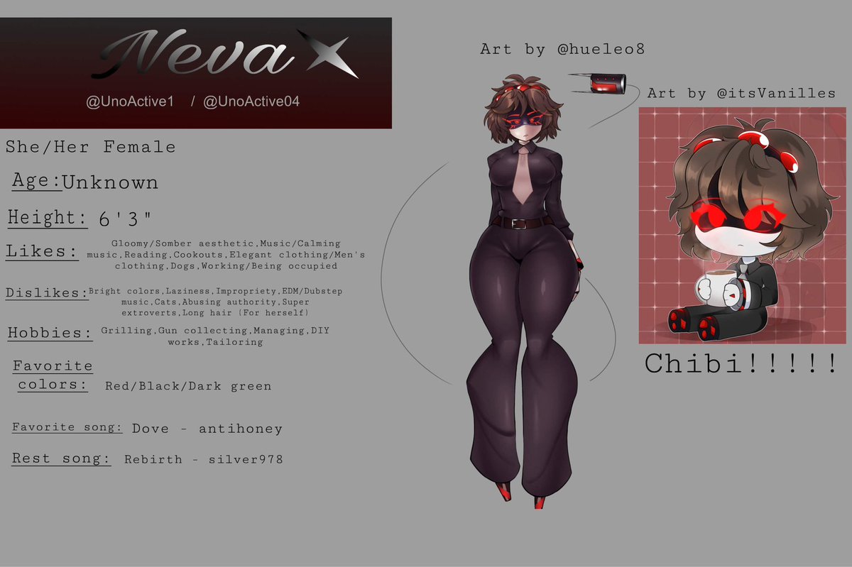 UnoActive tweet media