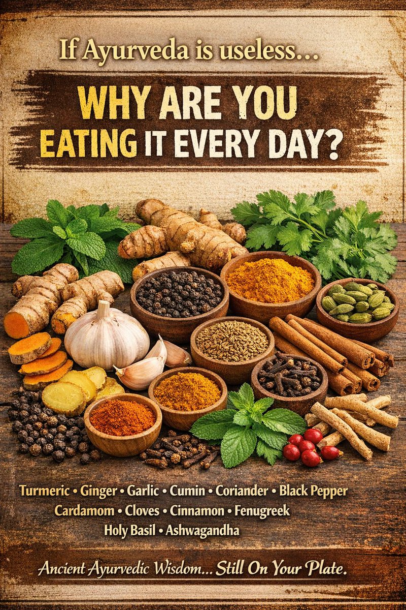 Dr Vasundhara Sadineni tweet media