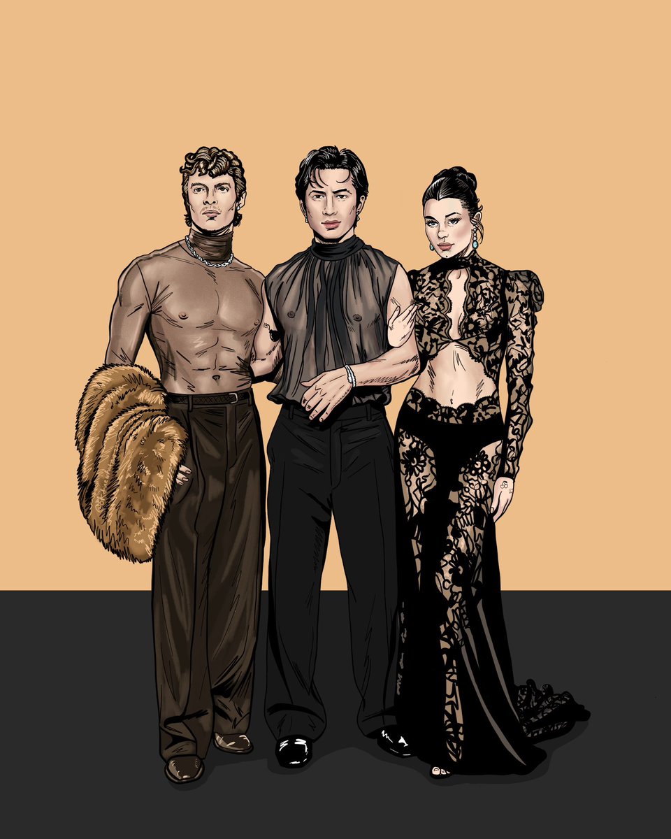 lee ✧.* tweet media