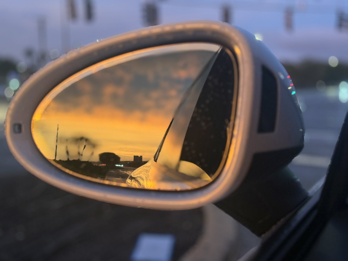 Chuckles Shep tweet media