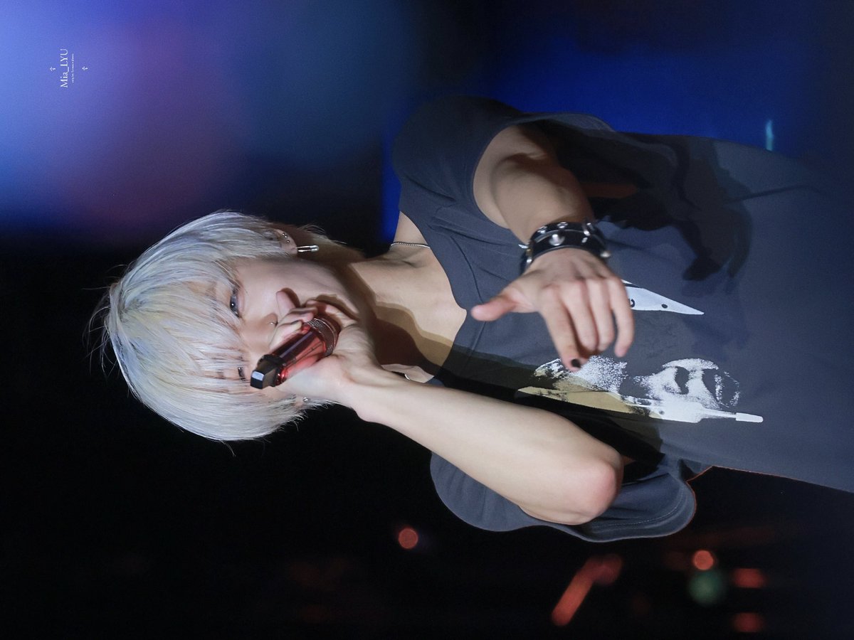 260314

#JIHOON #지훈 #ジフン 
#트레저 #TREASURE
